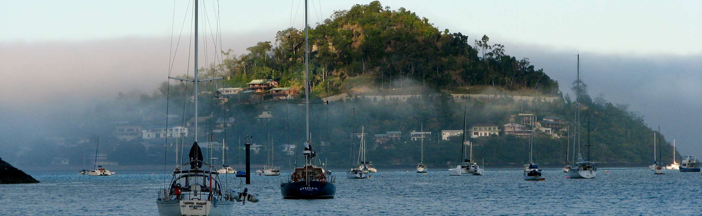 covergirl marine trimming