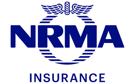 www.nrma.com.au/boat-insurance